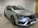 Renault Megane IV BERLINE Blue dCi 115 Limited 2019 photo-05