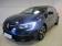 Renault Megane IV BERLINE Blue dCi 115 Limited 2019 photo-02