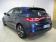 Renault Megane IV BERLINE Blue dCi 115 Limited 2019 photo-04