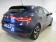 Renault Megane IV BERLINE Blue dCi 115 Limited 2019 photo-05