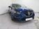 Renault Megane IV BERLINE Blue dCi 115 Limited 2019 photo-01