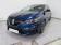 Renault Megane IV BERLINE Blue dCi 115 Limited 2019 photo-02