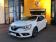 Renault Megane IV BERLINE Blue dCi 115 Limited 2019 photo-02