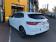 Renault Megane IV BERLINE Blue dCi 115 Limited 2019 photo-04