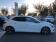 Renault Megane IV BERLINE Blue dCi 115 Limited 2019 photo-07