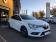 Renault Megane IV BERLINE Blue dCi 115 Limited 2019 photo-08