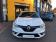 Renault Megane IV BERLINE Blue dCi 115 Limited 2019 photo-09