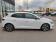 Renault Megane IV BERLINE Blue dCi 115 Limited 2019 photo-07