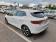 Renault Megane IV BERLINE Blue dCi 115 Limited 2019 photo-04