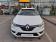 Renault Megane IV BERLINE Blue dCi 115 Limited 2019 photo-09