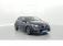 Renault Megane IV BERLINE Blue dCi 115 Limited 2019 photo-08