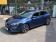 Renault Megane IV Berline Blue dCi 115 Limited 2019 photo-02