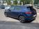 Renault Megane IV Berline Blue dCi 115 Limited 2019 photo-04