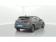 Renault Megane IV Berline Blue dCi 115 Limited 2021 photo-06