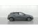 Renault Megane IV Berline Blue dCi 115 Limited 2021 photo-07