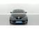 Renault Megane IV Berline Blue dCi 115 Limited 2021 photo-09