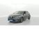 Renault Megane IV Berline Blue dCi 115 Limited 2021 photo-02