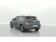 Renault Megane IV Berline Blue dCi 115 Limited 2021 photo-04