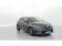 Renault Megane IV Berline Blue dCi 115 Limited 2021 photo-08