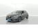 Renault Megane IV Berline Blue dCi 115 Limited 2021 photo-02