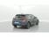 Renault Megane IV Berline Blue dCi 115 Limited 2021 photo-06