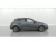 Renault Megane IV Berline Blue dCi 115 Limited 2021 photo-07