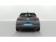 Renault Megane IV Berline Blue dCi 115 Limited 2021 photo-05