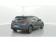 Renault Megane IV Berline Blue dCi 115 Limited 2021 photo-06