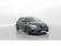 Renault Megane IV Berline Blue dCi 115 Limited 2021 photo-08