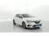 Renault Megane IV Berline Blue dCi 115 Limited 2021 photo-08