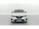 Renault Megane IV Berline Blue dCi 115 Limited 2021 photo-09