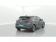 Renault Megane IV Berline Blue dCi 115 Techno 2022 photo-06