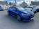 Renault Megane IV Berline Blue dCi 115 Techno 2022 photo-02