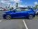 Renault Megane IV Berline Blue dCi 115 Techno 2022 photo-03