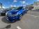 Renault Megane IV Berline Blue dCi 115 Techno 2022 photo-04