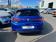 Renault Megane IV Berline Blue dCi 115 Techno 2022 photo-06