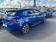 Renault Megane IV Berline Blue dCi 115 Techno 2022 photo-07