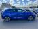 Renault Megane IV Berline Blue dCi 115 Techno 2022 photo-08