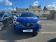 Renault Megane IV Berline Blue dCi 115 Techno 2022 photo-09