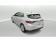 Renault Megane IV BERLINE Blue dCi 115 Zen 2019 photo-05