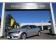 Renault Megane IV BERLINE Blue dCi 115 Zen 2019 photo-02