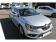 Renault Megane IV BERLINE Blue dCi 115 Zen 2019 photo-03