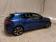 Renault Megane IV Berline Blue dCi 150 EDC GT-Line 2019 photo-03