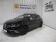 Renault Megane IV BERLINE Blue dCi 150 EDC GT-Line 2020 photo-02