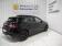 Renault Megane IV BERLINE Blue dCi 150 EDC GT-Line 2020 photo-04