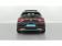 Renault Megane IV Berline Blue dCi 150 EDC GT-Line 2020 photo-05