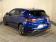 Renault Megane IV BERLINE Blue dCi 150 EDC Intens 2019 photo-03