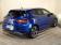 Renault Megane IV BERLINE Blue dCi 150 EDC Intens 2019 photo-04