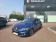 Renault Megane IV BERLINE Blue dCi 150 EDC Intens 2019 photo-02