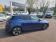 Renault Megane IV BERLINE Blue dCi 150 EDC Intens 2019 photo-04